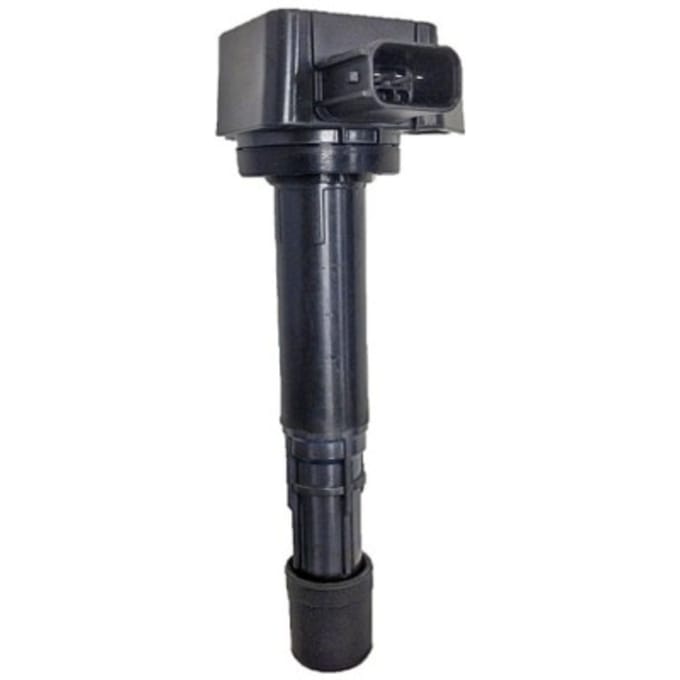 Bobine HELLA 5DA 358 000-451