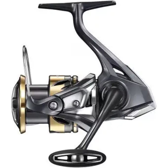 Voorremhaspel Shimano Ultegra FD C3000