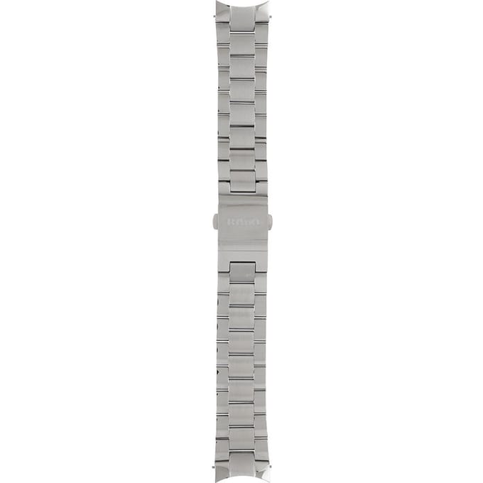 Rado straps 07.03935.10 HyperChrome band