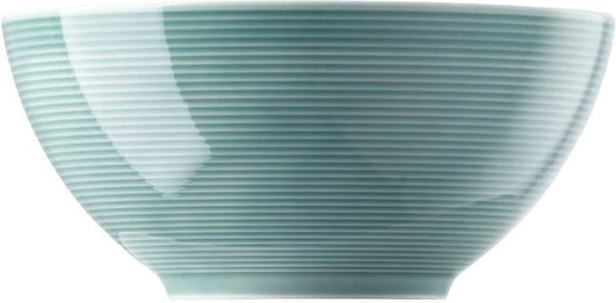 Thomas Loft Colour Ice Blue Kom rond d: 15 cm / 0,80 L