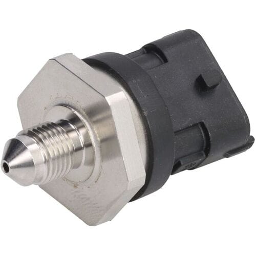 Sensor, brandstofdruk NRF 792017