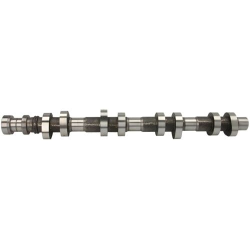 Nokkenas  DNJ CAM1100L