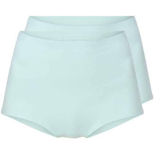 LingaDore DAILY 2-pack Taille slip