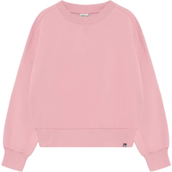 Indian Blue Sweat 970731