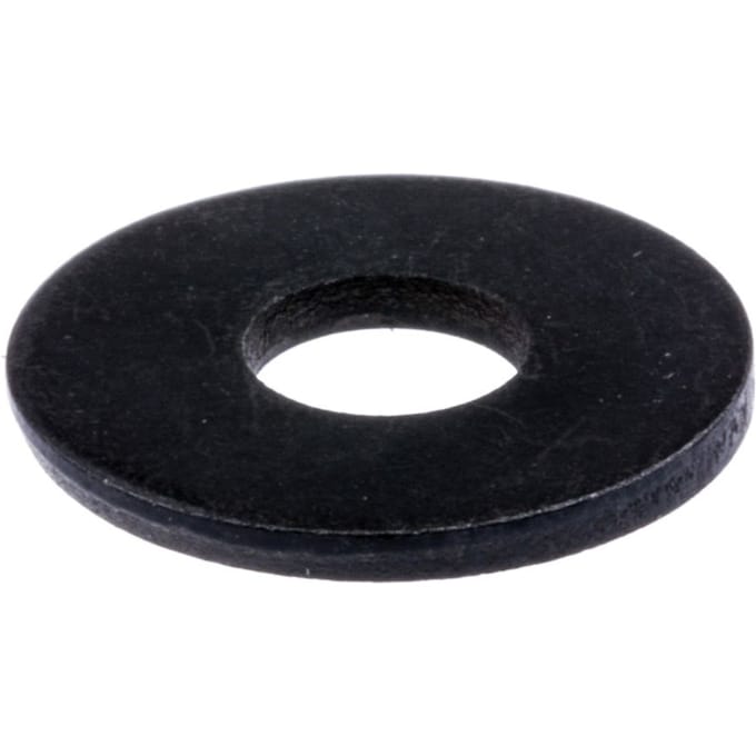 Ring 6,4 x 18 x 1,5