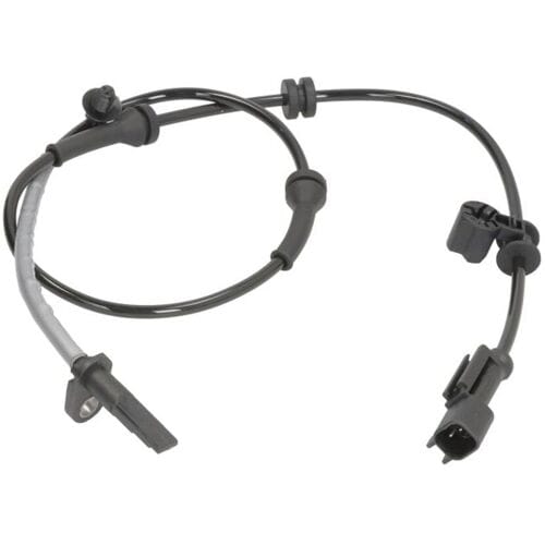 Snelheidssensor, ABS DELPHI SS21564-12B1