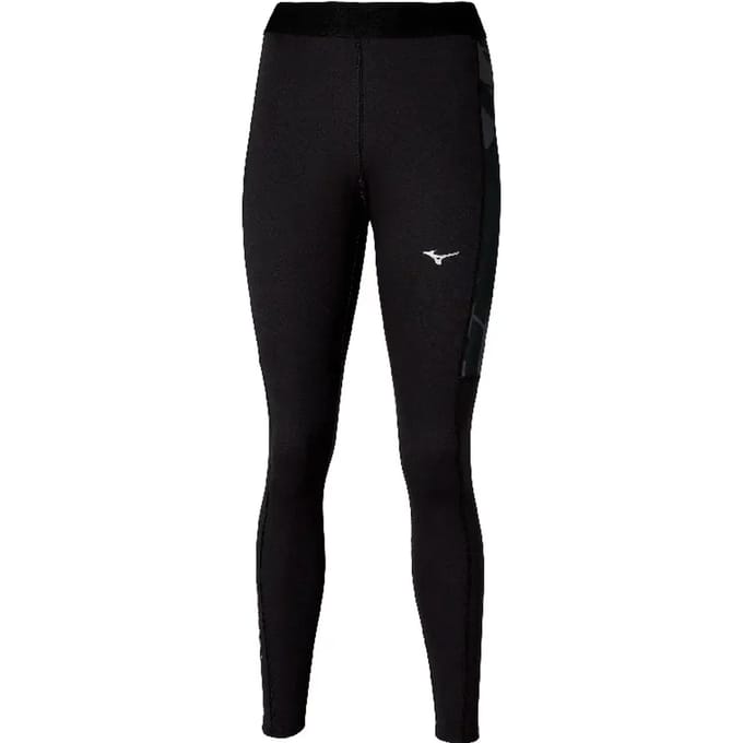Leggings voor dames Mizuno BT Virt Body G5
