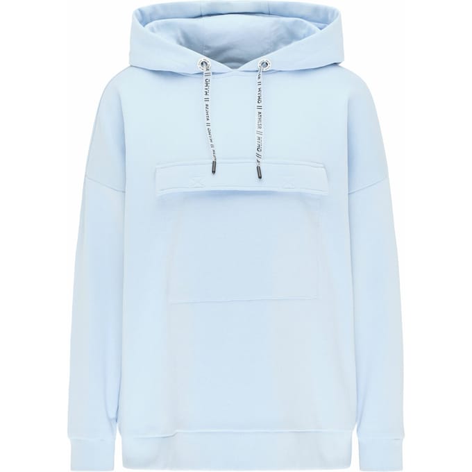 MYMO ATHLSR Hoodie alary