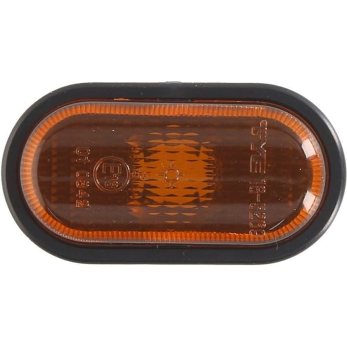 Richtingaanwijzer TYC 18-0665-01-2