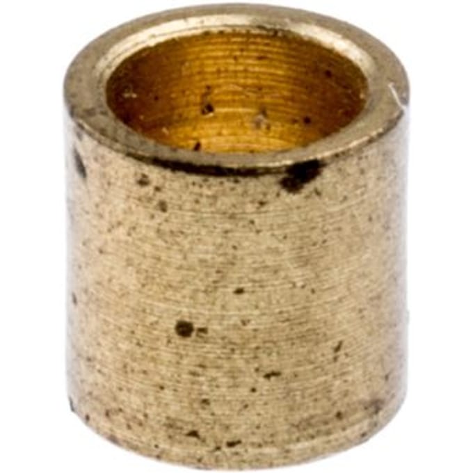 Bushing