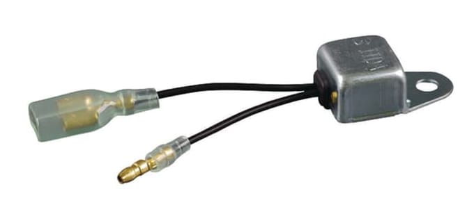 Briggs & stratton oliesensor