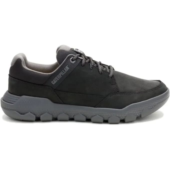 Baskets Caterpillar Hex Lite Cruise
