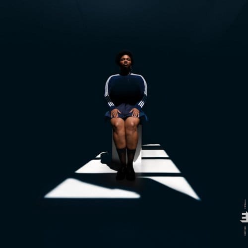 Indigo - Nabou