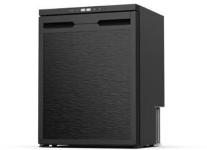 LG compressor koelkast CR65X