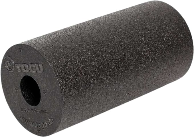 TOGU Triggerpoint Blackroll - M