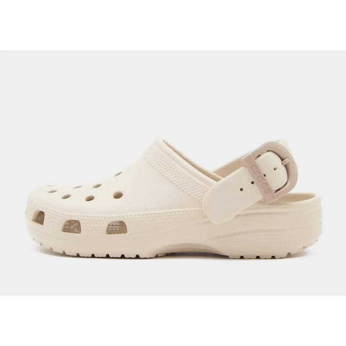 Klompen Crocs Classic