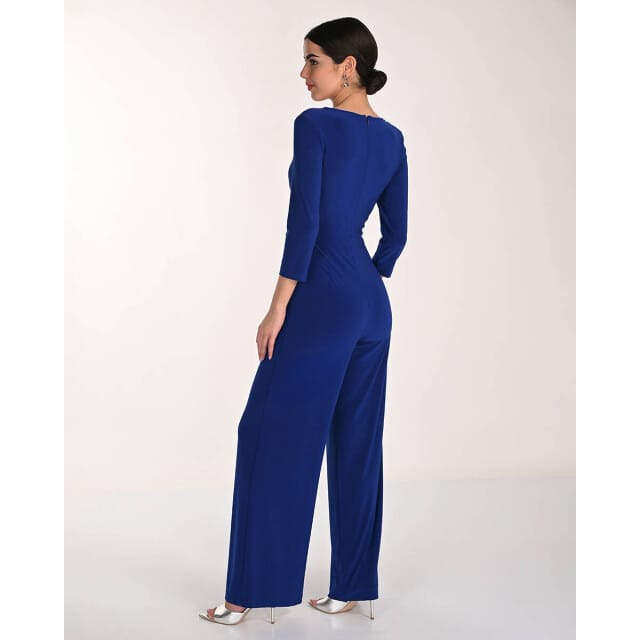 Frank Lyman Jumpsuit 268014