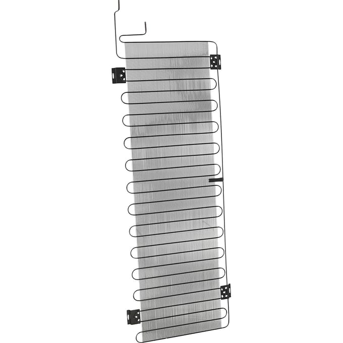 AEG condensator, 524x1300mm 140252120096