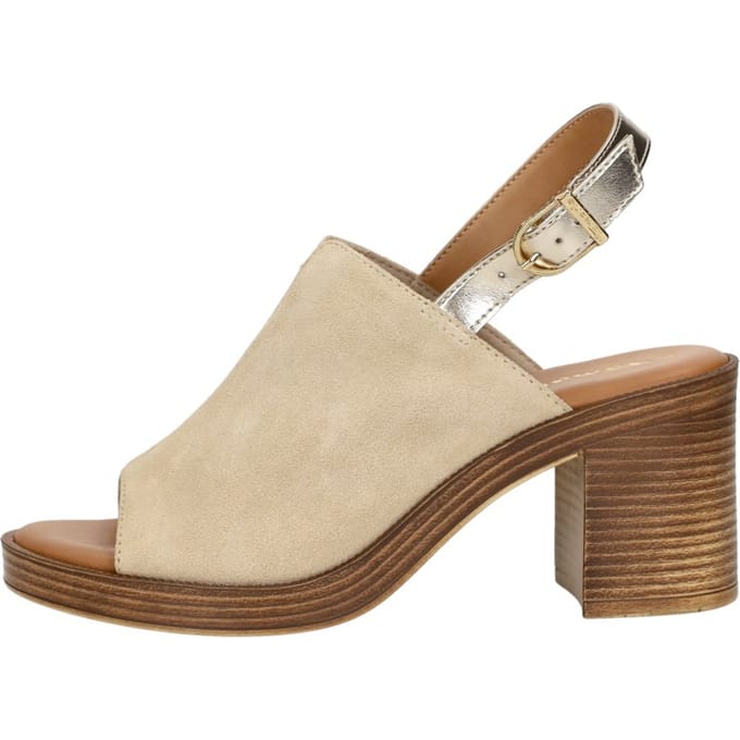 Dames sandalen Tamaris 1-28304-44