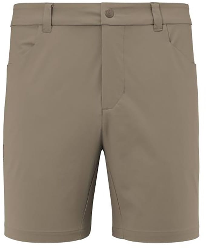 Millet Ubic Korte Broek Beige 40 Man