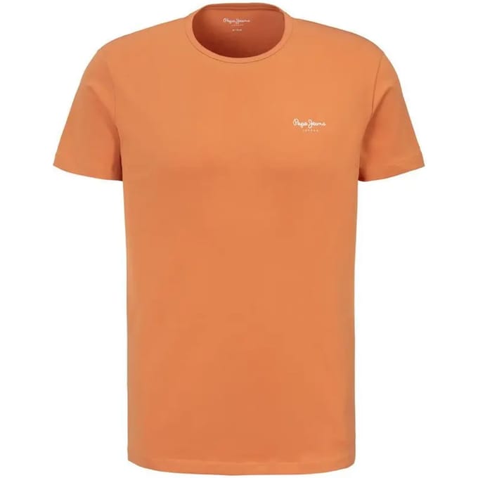 T-shirt Pepe Jeans Original Basic 3N