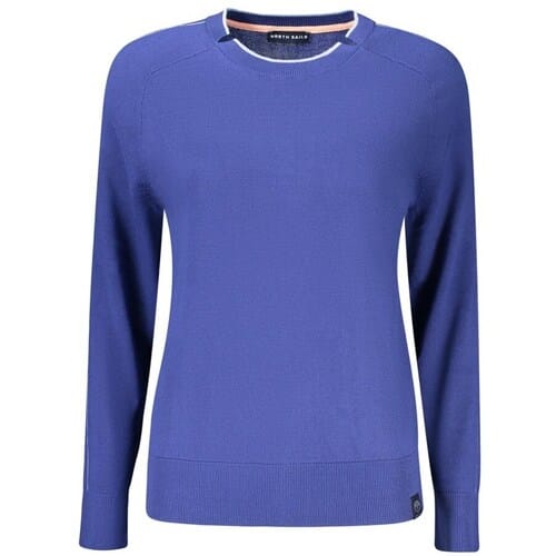 Sweater North Sails 095535000bl0805xs