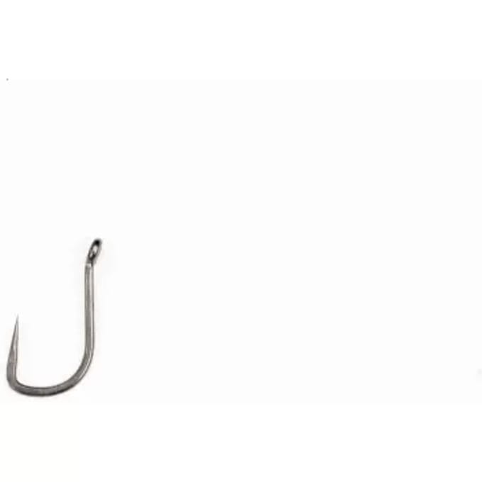 Haak Pinpoint Chod Twister 8 Micro Barbed