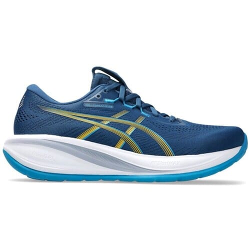 Asics Gel-cumulus 28 1011c143
