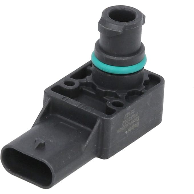Druksensor inlaatspruitstuk DELPHI PS20062-12B1