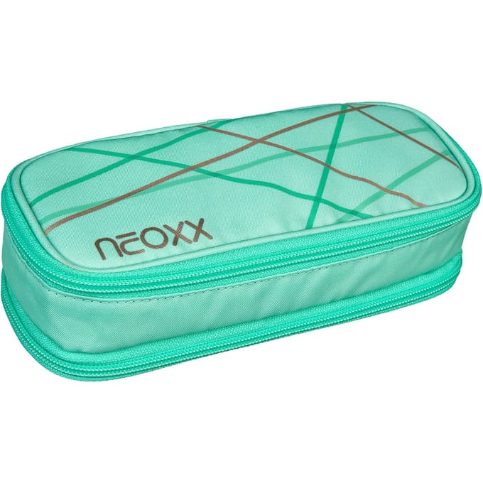 Neoxx Etui
