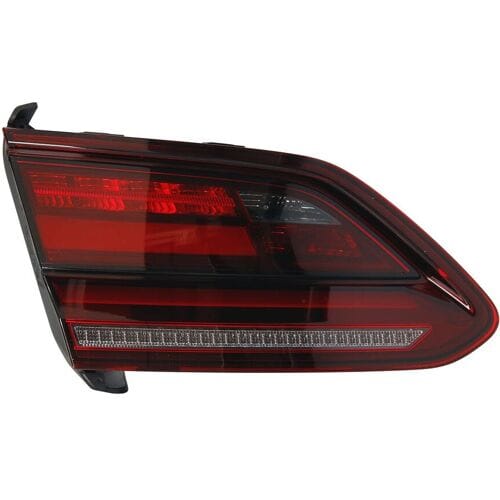 Achterlicht MAGNETI MARELLI 714081730103