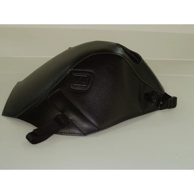 Motorfiets tankbeschermer Bagster xt 660 r / xt 660 x