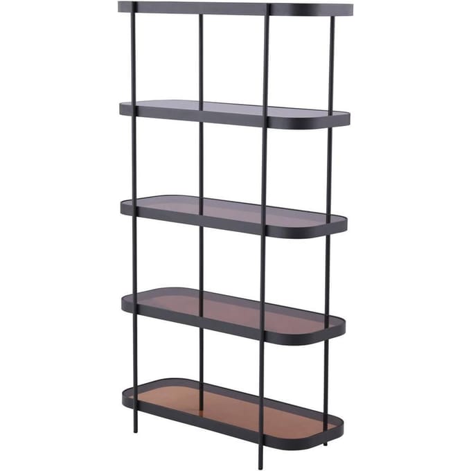 Wandkast Diliza | NADUVI Collection