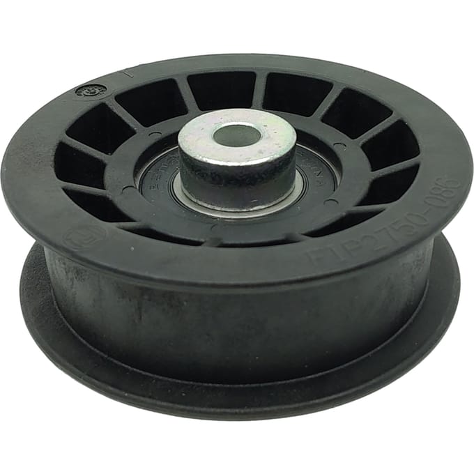Pulley