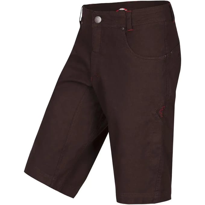 Korte broek Ocun Cronos