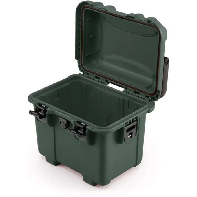 Cameratas Nanuk Gaylord T20