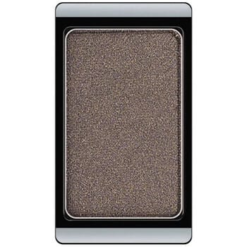 Oogschaduw &amp; primer Artdeco Parel Oogschaduw - 17 Pearly Misty Wood