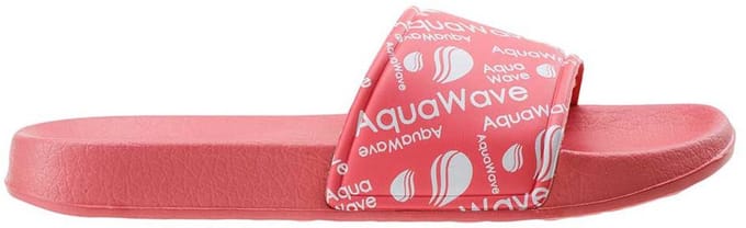 Aquawave Miri Junior Slippers Roze EU 28 Meisje