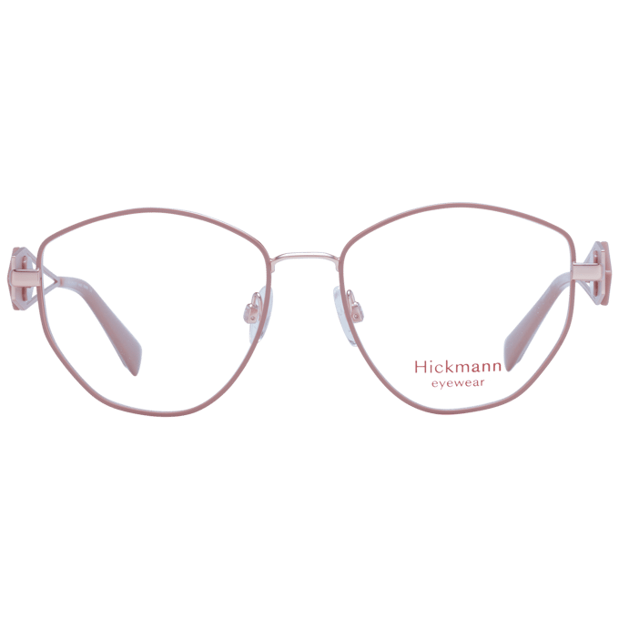 Ana Hickmann Brilrand HI1225 01A 54