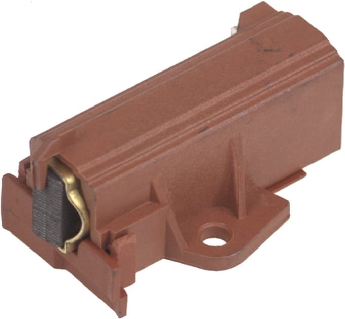 ARISTON - MERLONI KOOLBORSTEL WGT837T - C00196546