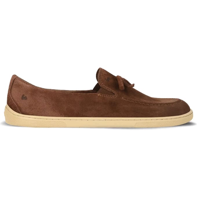 Damesschoenen Be Lenka Aphrodite