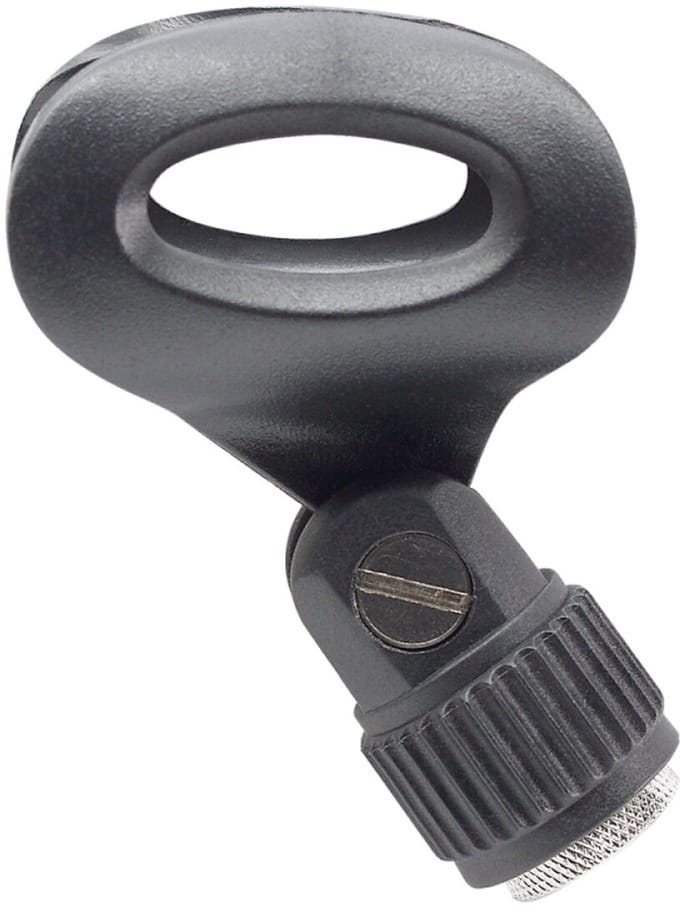 Stagg Microfoonhouder MH-12AH