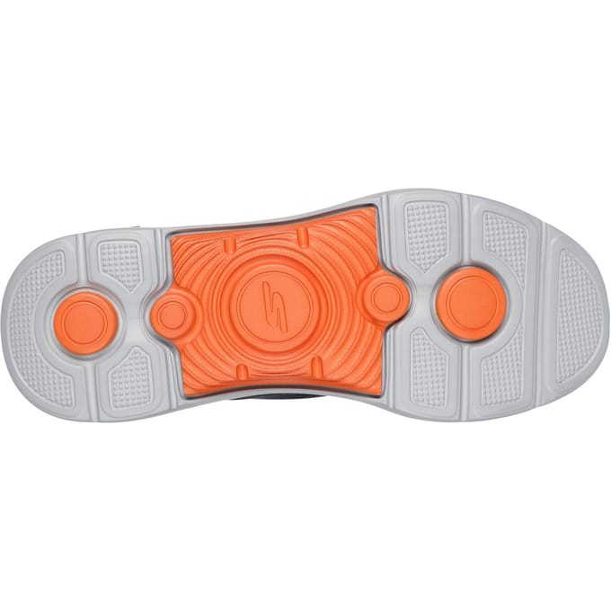 Arch Fit 2.0 Simplicity 2 schoenen
