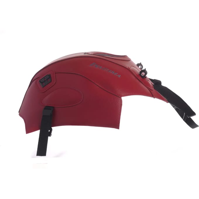 Motortankmat Bagster Suzuki Inazuma 250 2013-2015
