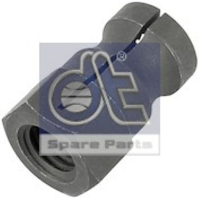Moer DT SPARE PARTS 4.40084