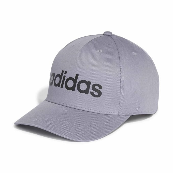Baseball cap adidas Linear