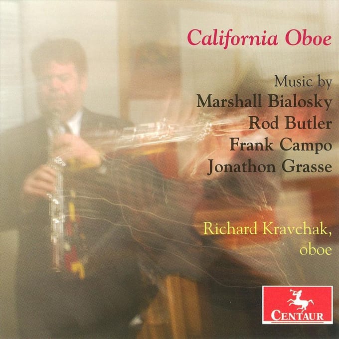 Music By Bialosky, Butler, Campo &
