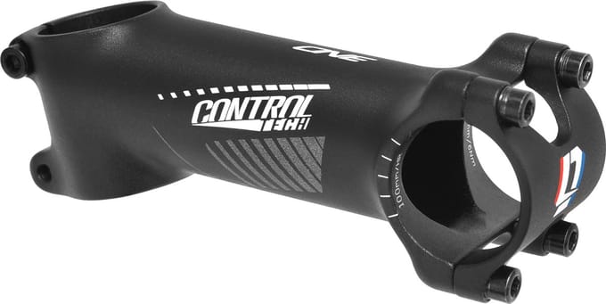 Controltech - One Stuurpen Drop 80MM 17°