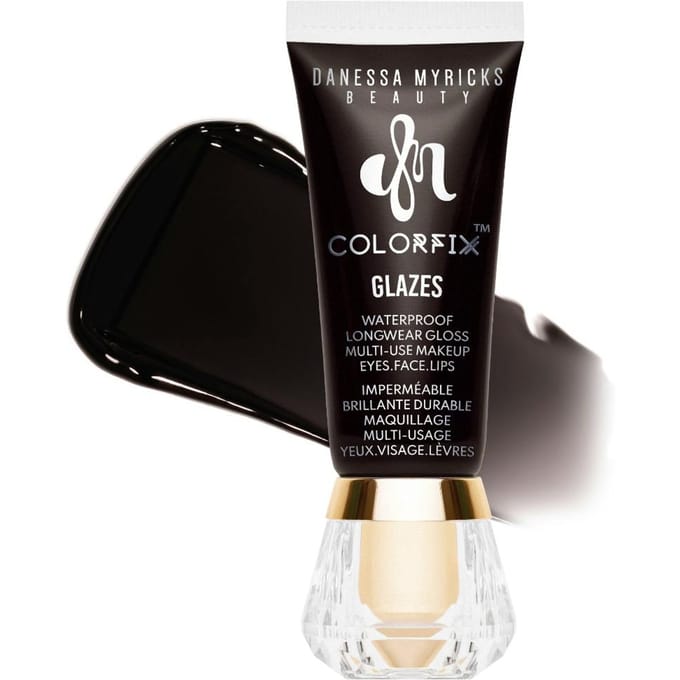 Danessa Myricks Beauty Colorfix Glazes Stargazer 10 ml