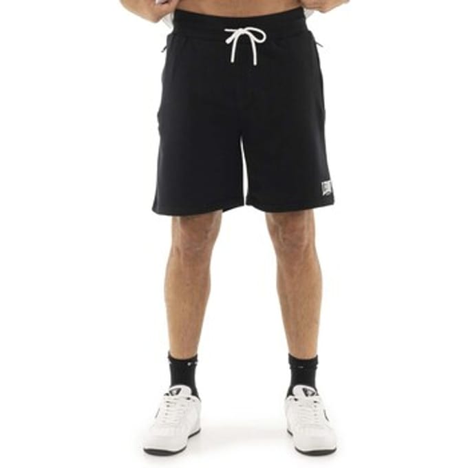 Korte Broek Leone 1947 Man Bermuda Boxing Legend